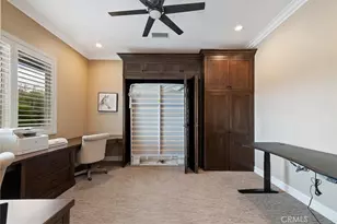 23673 Kiowa Ct, Perris, CA 92570 - Photo 24