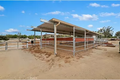 23673 Kiowa Court, Perris, CA 92570 - Photo 52