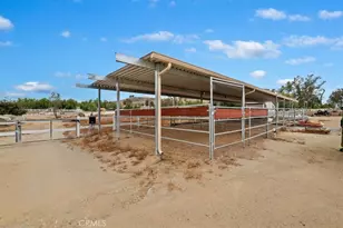23673 Kiowa Ct, Perris, CA 92570 - Photo 52