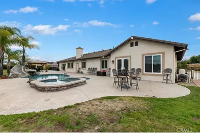 23673 Kiowa Court, Perris, CA 92570 - Photo 46