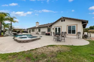 23673 Kiowa Ct, Perris, CA 92570 - Photo 46