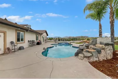 23673 Kiowa Court, Perris, CA 92570 - Photo 42