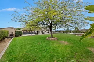 23673 Kiowa Ct, Perris, CA 92570 - Photo 40