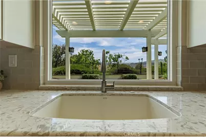 43866 Butternut, Temecula, CA 92592 - Photo 18