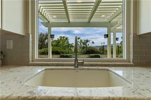 43866 Butternut, Temecula, CA 92592 - Photo 18