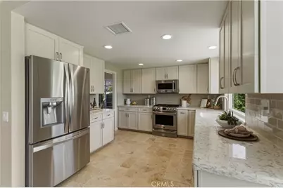 43866 Butternut, Temecula, CA 92592 - Photo 4