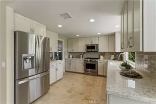 43866 Butternut, Temecula, CA 92592 - Photo 4