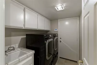 43866 Butternut, Temecula, CA 92592 - Photo 28