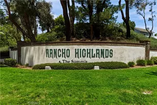 43866 Butternut, Temecula, CA 92592 - Photo 50