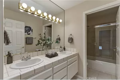 43866 Butternut, Temecula, CA 92592 - Photo 32
