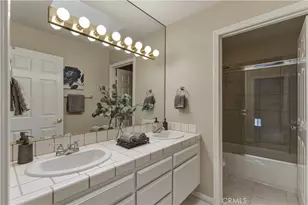 43866 Butternut, Temecula, CA 92592 - Photo 32