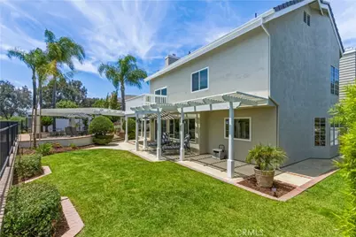 43866 Butternut, Temecula, CA 92592 - Photo 44