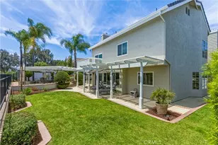 43866 Butternut, Temecula, CA 92592 - Photo 44