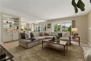 43866 Butternut, Temecula, CA 92592 - Photo 22