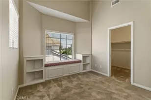 43866 Butternut, Temecula, CA 92592 - Photo 30