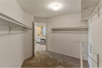 43866 Butternut, Temecula, CA 92592 - Photo 38