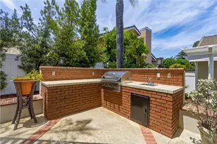 43866 Butternut, Temecula, CA 92592 - Photo 40
