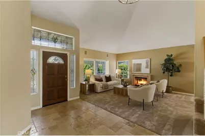 43866 Butternut, Temecula, CA 92592 - Photo 8