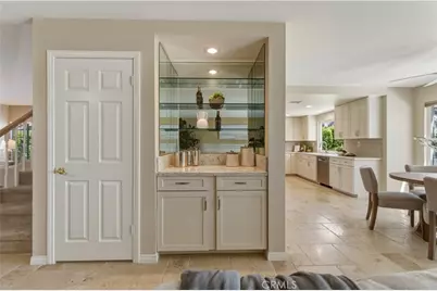 43866 Butternut, Temecula, CA 92592 - Photo 24