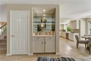 43866 Butternut, Temecula, CA 92592 - Photo 24