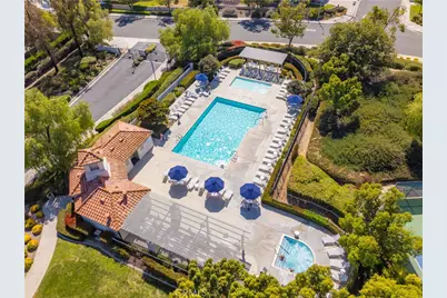 43866 Butternut, Temecula, CA 92592 - Photo 52