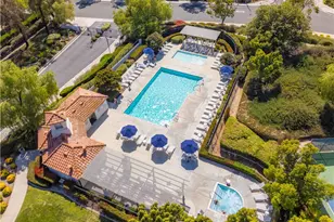 43866 Butternut, Temecula, CA 92592 - Photo 52