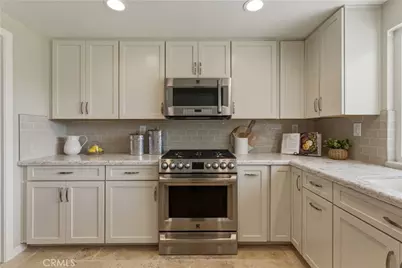 43866 Butternut, Temecula, CA 92592 - Photo 20