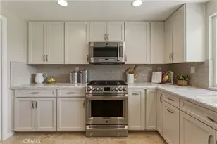 43866 Butternut, Temecula, CA 92592 - Photo 20