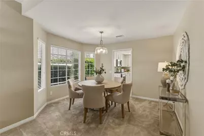 43866 Butternut, Temecula, CA 92592 - Photo 12