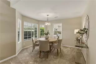 43866 Butternut, Temecula, CA 92592 - Photo 12