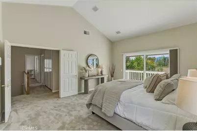 43866 Butternut, Temecula, CA 92592 - Photo 34