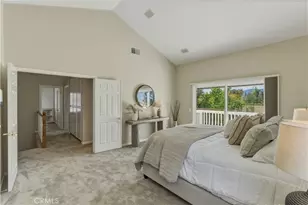 43866 Butternut, Temecula, CA 92592 - Photo 34