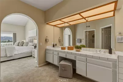 43866 Butternut, Temecula, CA 92592 - Photo 36