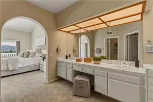 43866 Butternut, Temecula, CA 92592 - Photo 36