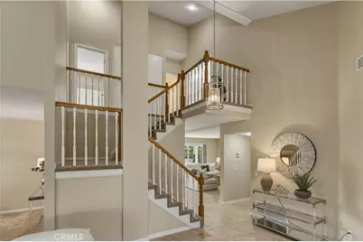 43866 Butternut, Temecula, CA 92592 - Photo 14