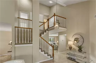 43866 Butternut, Temecula, CA 92592 - Photo 14