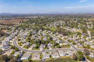 43866 Butternut, Temecula, CA 92592 - Photo 56