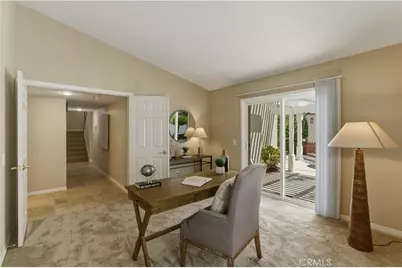 43866 Butternut, Temecula, CA 92592 - Photo 26