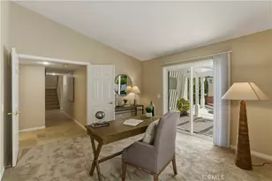 43866 Butternut, Temecula, CA 92592 - Photo 26