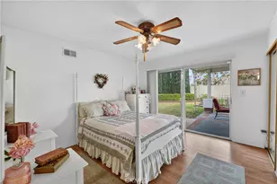 2789 E Oshkosh, Anaheim, CA 92806 - Photo 20