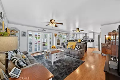 2789 E Oshkosh, Anaheim, CA 92806 - Photo 12