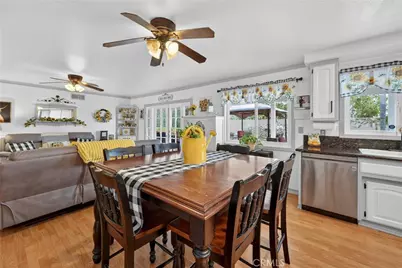 2789 E Oshkosh, Anaheim, CA 92806 - Photo 14
