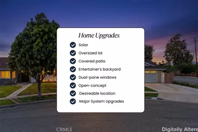 2789 E Oshkosh, Anaheim, CA 92806 - Photo 2