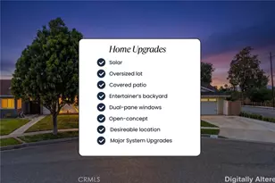 2789 E Oshkosh, Anaheim, CA 92806 - Photo 2