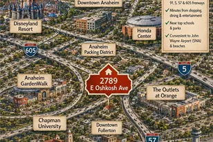 2789 E Oshkosh, Anaheim, CA 92806 - Photo 4