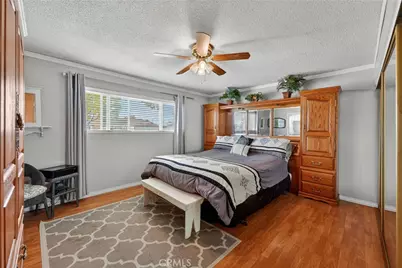 2789 E Oshkosh, Anaheim, CA 92806 - Photo 22