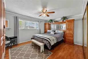2789 E Oshkosh, Anaheim, CA 92806 - Photo 22