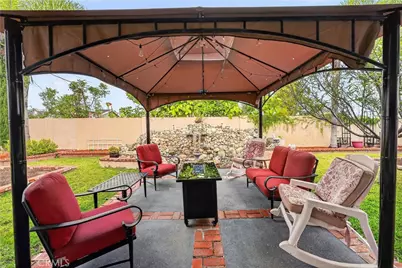 2789 E Oshkosh, Anaheim, CA 92806 - Photo 26