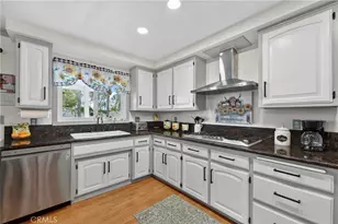 2789 E Oshkosh, Anaheim, CA 92806 - Photo 16