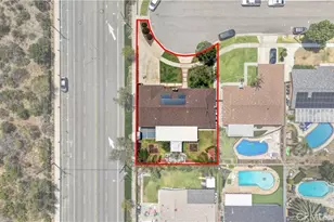 2789 E Oshkosh, Anaheim, CA 92806 - Photo 30